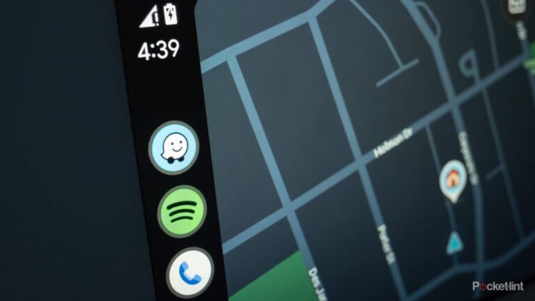 4 new Waze features I can’t wait to try out on my next road trip