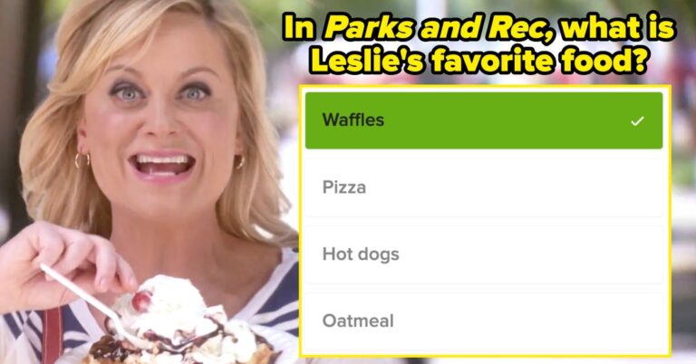 Classic TV Sitcoms Trivia Quiz