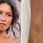 Zendaya Just Wore Some "Heels" That Have People Screaming In Pain FOR Her — Here's What They're Saying