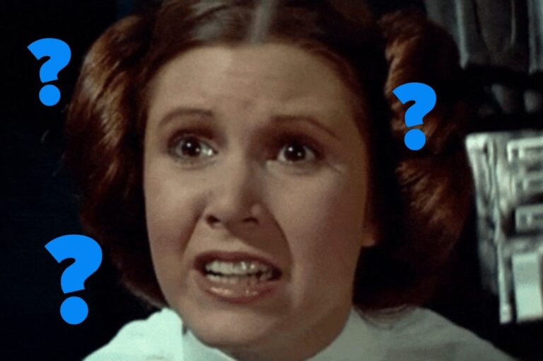 We'll Reveal Which Disney Universe You Belong In Based On Your Typical Saturday