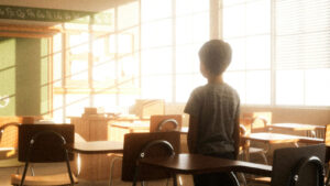 9 million U.S. students lost school time for weather in the 2024-2025 school year » Yale Climate Connections