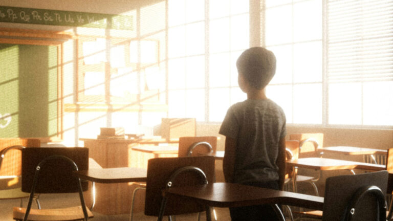 9 million U.S. students lost school time for weather in the 2024-2025 school year » Yale Climate Connections