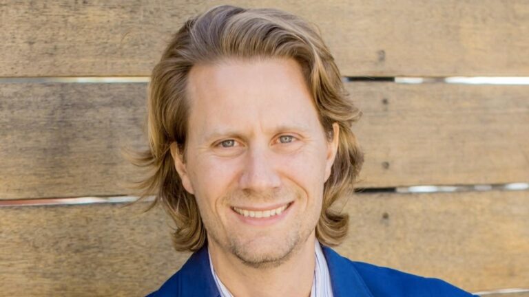 Swan Bitcoin CEO Cory Klippsten sees users embracing stronger safeguards after $100 million Coldcard exploit