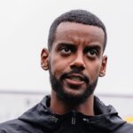 Liverpool vs Leeds – pre-season friendly LIVE: Big guns return for Andoni Iraola as Reds face their sternest test yet