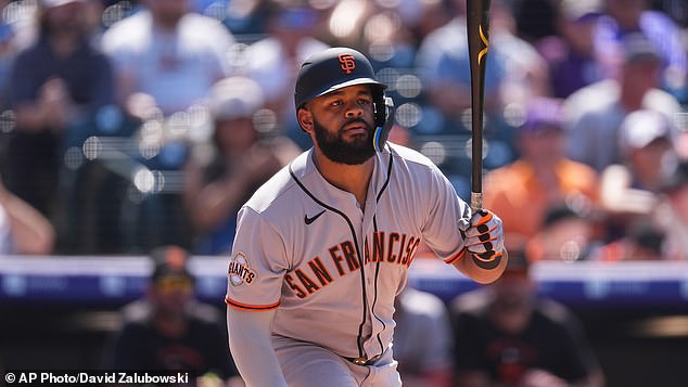 New York Yankees make huge move for MLB All-Star just before trade deadline passes