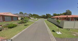 Teenager left fighting for life and a 15-year-old boy is charged after alleged stabbing at San Remo
