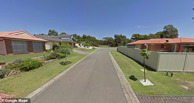 Teenager left fighting for life and a 15-year-old boy is charged after alleged stabbing at San Remo