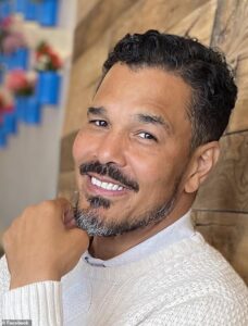 Yellowstone star is bullied out of Broadway production of Hadestown after saying he thinks transgender rights shouldn’t supersede women’s rights