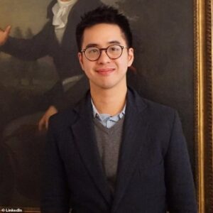 Melbourne junior doctor’s 90-script deception: Inside his theft of a specialist’s pad and years of forged benzo and antidepressant prescriptions