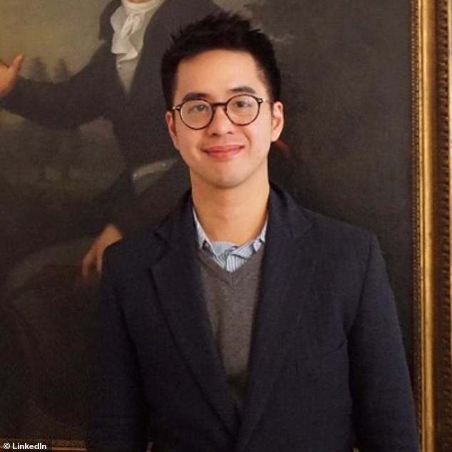 Melbourne junior doctor’s 90-script deception: Inside his theft of a specialist’s pad and years of forged benzo and antidepressant prescriptions
