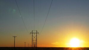 The state that’s beating dirty electricity  » Yale Climate Connections