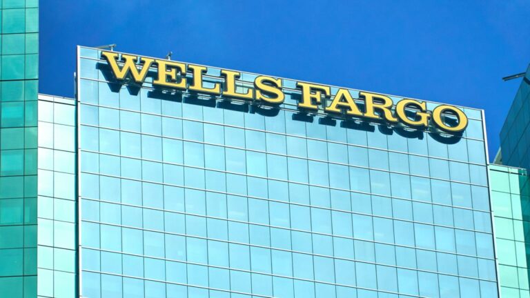 Wells Fargo joins JPMorgan and Citi in the race to tokenize Wall Street’s settlement rails