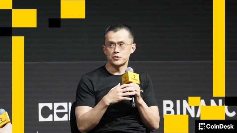 CZ calls for wallet diversification after $70 million Coldcard exploit