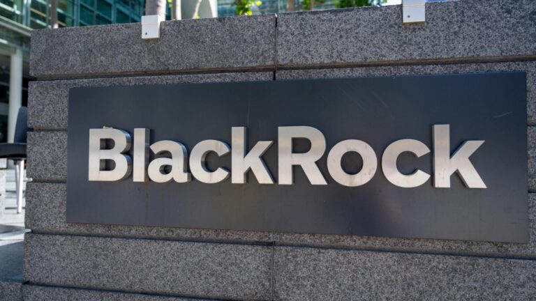 BlackRock expands tokenized cash with new blockchain-based money market offerings