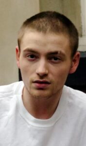 ‘Extremely dangerous’ prisoner used official telephone from inside maximum security wing to launch campaign of kidnap, rape and murder threats against female MPs