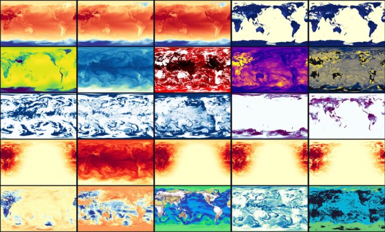 AI makes weather prediction better. Can WindBorne make it lucrative?