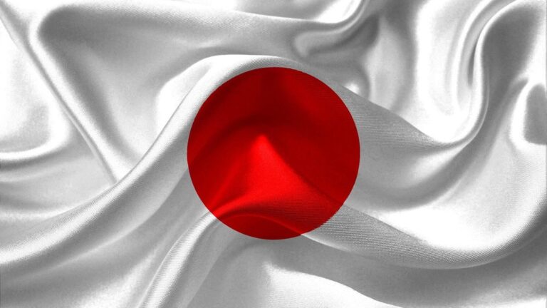 U.S.-Japan yen intervention revives bitcoin carry trade fears despite weak link