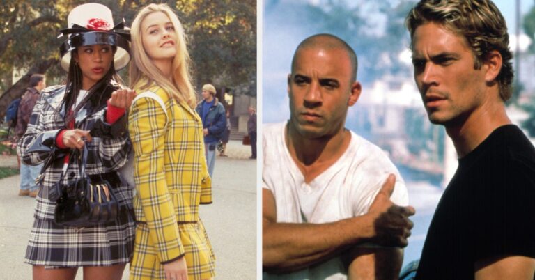 40 Best New Movies On Netflix To Watch: August 2026