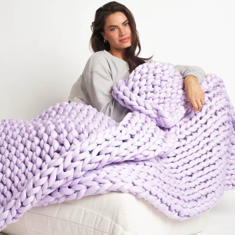 The Best Stress Relief & Relaxing Products That Actually Work 