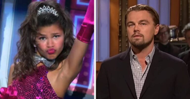 17 Celebs Who’ve Never Hosted SNL