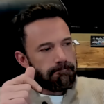 Here’s Why People Are Seriously Divided Over Ben Affleck’s Surprising Quotes About Overcoming Addiction
