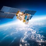 Is the 50% SpaceX stock crash a once-in-a-lifetime buying opportunity?