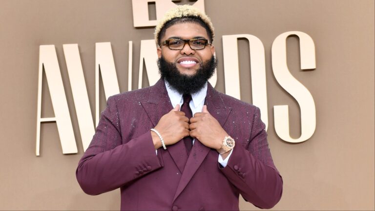 Druski Shares Auditions For Coulda Been Records (VIDEO)