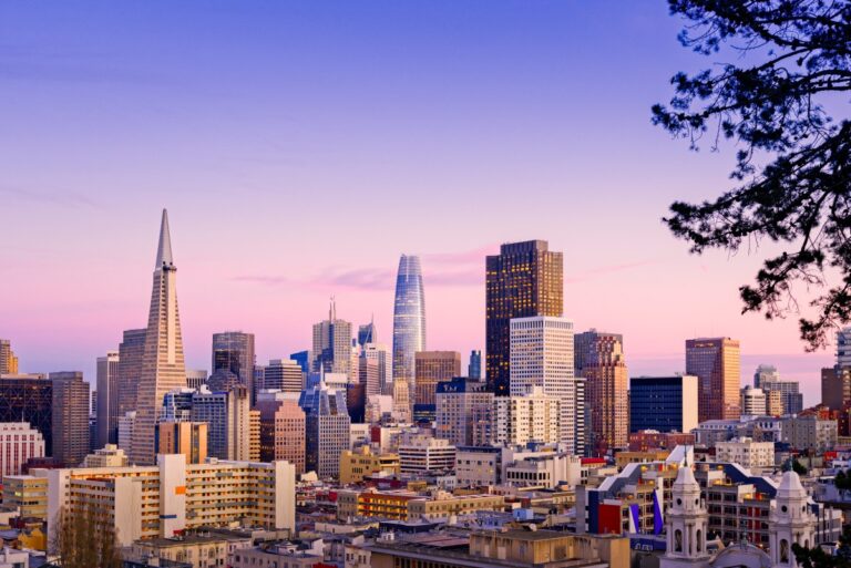 How to get the best hotel deals for TechCrunch Disrupt 2026 