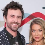 House of Stassi EPs Tease Stassi, Beau’s Season 2 Journey