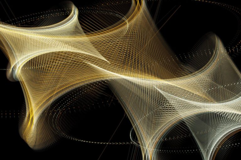 Mathematicians make a breakthrough on Gauss’s riddle, unsolved for 200 years