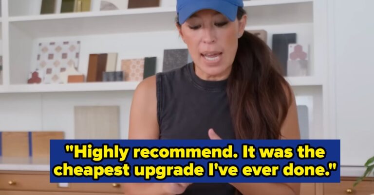 23 Cheap Home Upgrades That Feel Luxurious