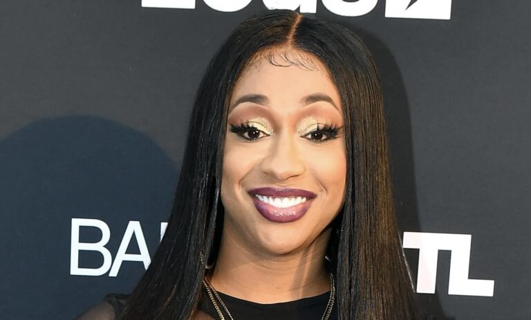 Sidney Starr, Her Mom & Zeus CEO Reacts To Her Felony Arrest