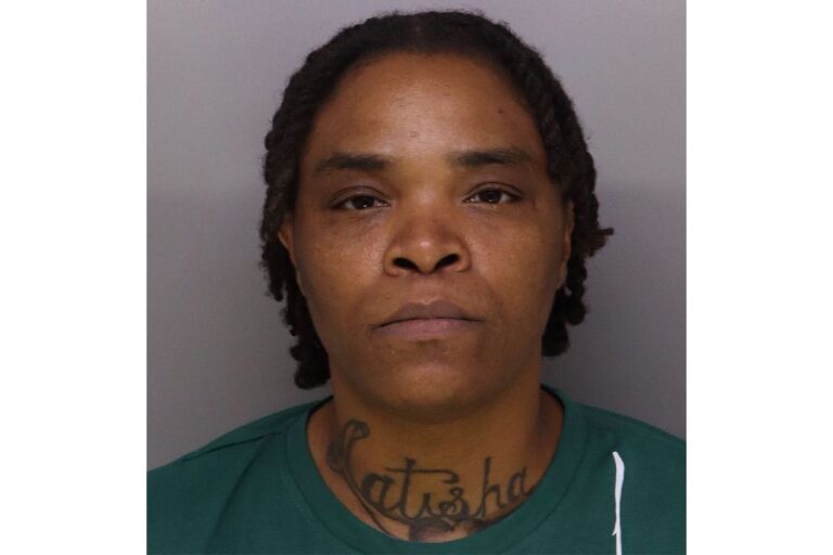 Woman Charged After Allegedly Making Bomb Threats to Miss. Government Offices amid Nolan Wells’ Death Investigation