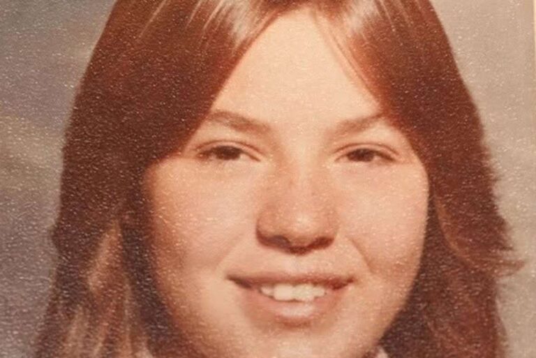 Teen Girl Identified as Cold Case Victim Buried in Shallow Grave at Vineyard Nearly 50 Years Ago