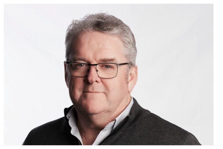 Australia’s Forte Corp Pictures Hires Former Matchbox Pictures Exec