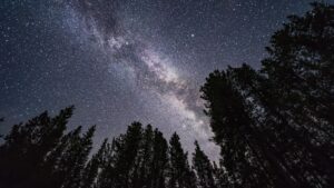 The Milky Way has a hidden feature you’ve probably never noticed. Here’s how to find it