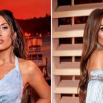RHORI Star Alicia Carmody Reacts to Liz McGraw’s Exit