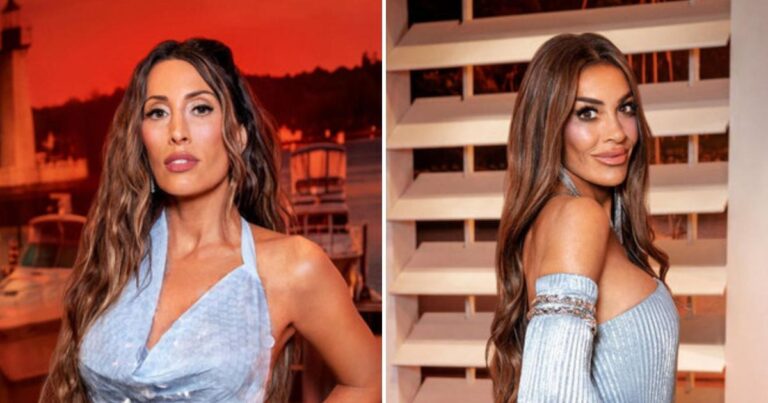 RHORI Star Alicia Carmody Reacts to Liz McGraw’s Exit