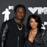 Rasheeda Frost Uses “I Ain’t Leaving Kirk” Lyrics In Viral Trend