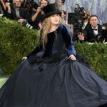 2027 Met Gala Theme Revealed to Honor Designer John Galliano