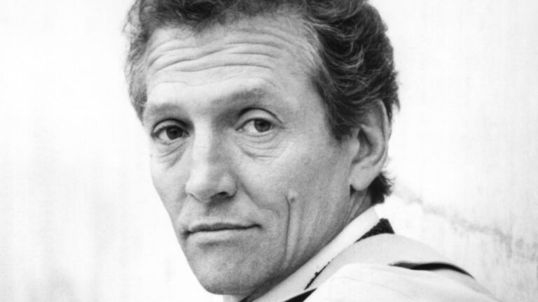 ‘Night Heat’ & ‘Fargo’ Actor Was 83