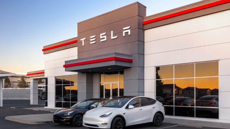 Down 31% this year, can Tesla stock bounce back?
