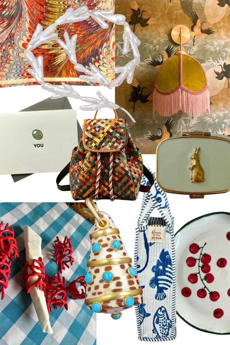 ETSY FINDS: AUGUST – Atlantic-Pacific