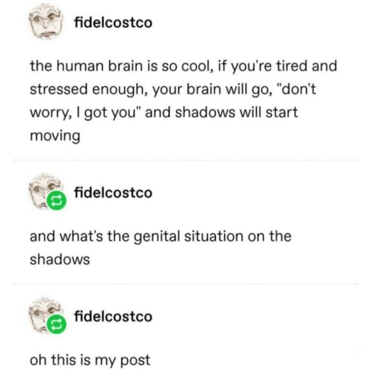 This feat is too wide.