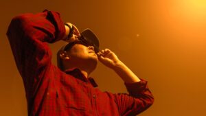 Where to buy solar eclipse glasses for Aug. 12 eclipse: Top US and European options for travelers