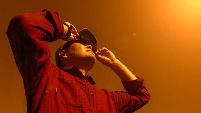 Where to buy solar eclipse glasses for Aug. 12 eclipse: Top US and European options for travelers