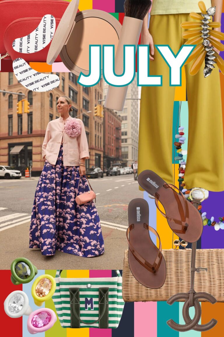 ICYMI: JULY IN REVIEW – Atlantic-Pacific