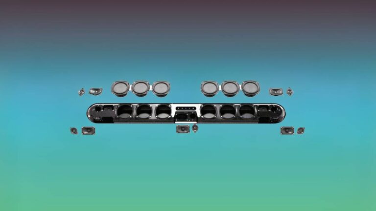 5 reasons why a premium soundbar is worth the money