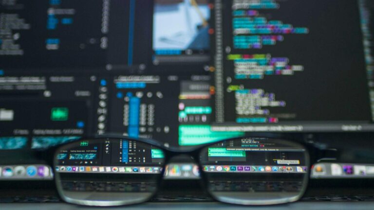 XRP Ledger upgrade brings back features once pulled over critical bugs