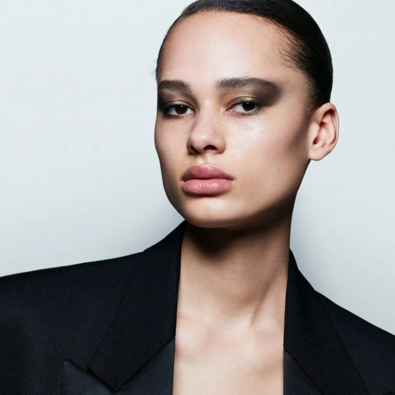 Celebrity Makeup Artists Swear By These Nordstrom Sale Beauty Deals